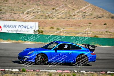 media/Mar-23-2025-West Coast Racing (Sun) [[de161b708f]]/Green Group/Session 2 (Turn 1)/